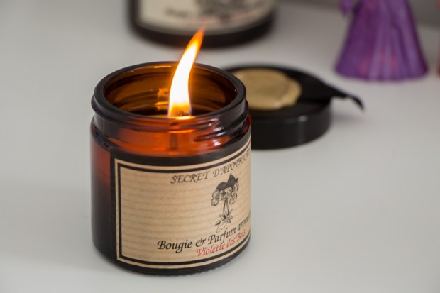 secret-dapothicaire-fonte-cire