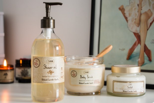 shower-oil-sabon