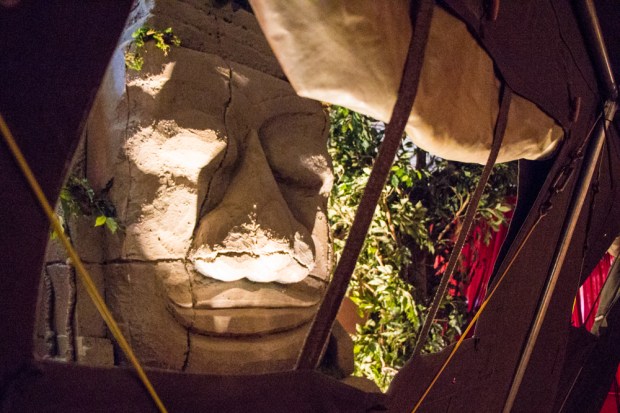 temples-angkor-foire-de-caen