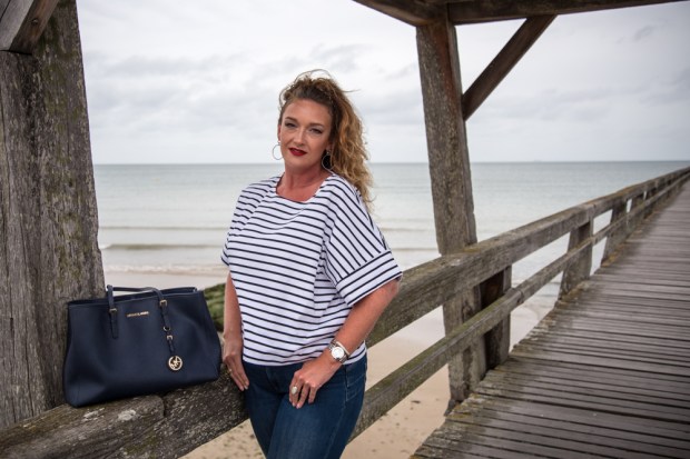 tshirt-loko-fashion-integrity