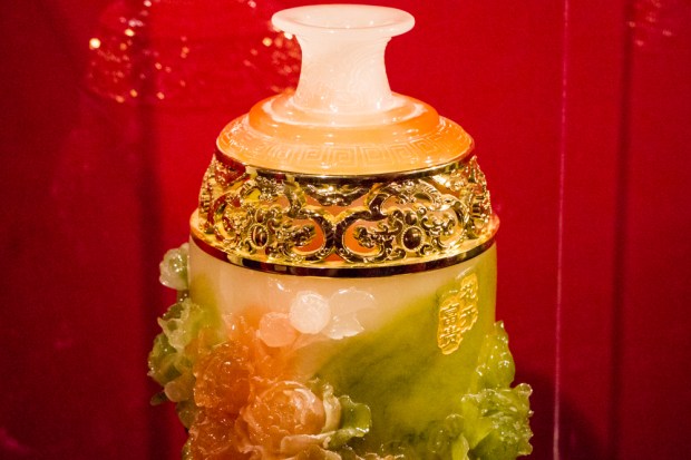 vase-jade-foire-de-caen