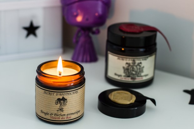 violette-des-bois-secret-dapothicaire