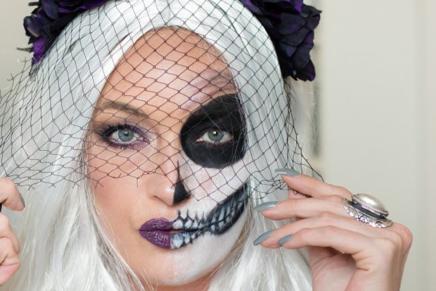 clinesbox-halloween-2