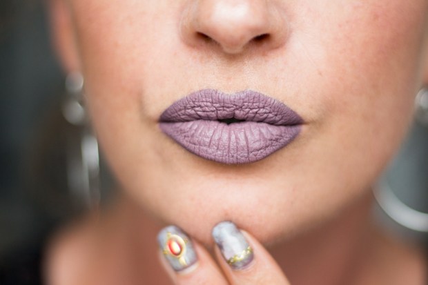 clinesbox-ombre-lips
