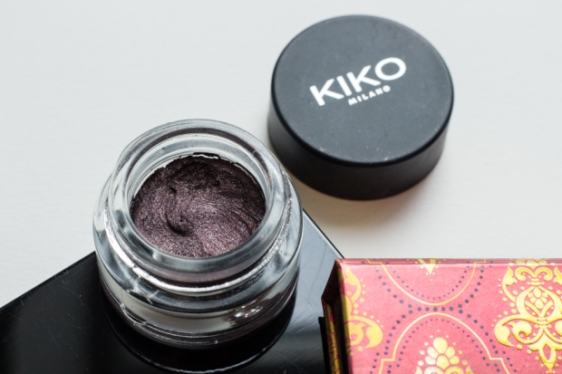 cream-crush-lasting-color-eyeshadow-kiko