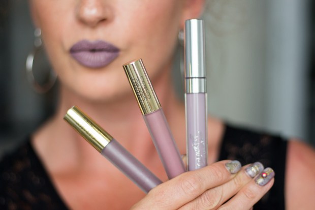 gerard-cosmetics-ombre-lips