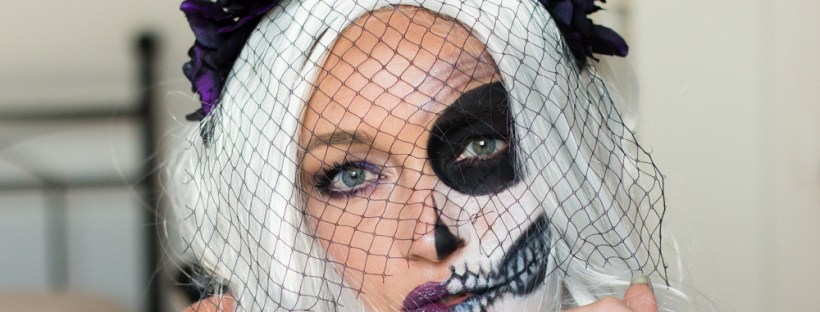 halloween-makeup-clinesbox