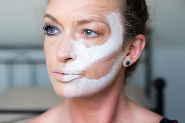 halloween-skull-makeup-clinesbox