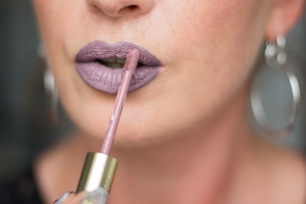 invasion-gerard-cosmetics