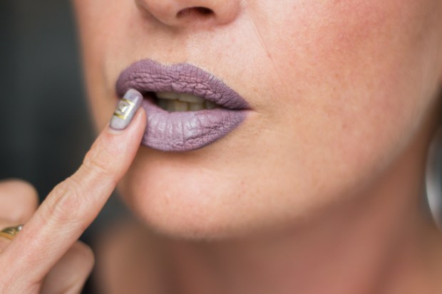 marshmallow-colourpop-cosmetics