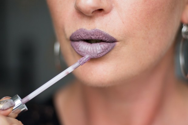 marshmallow-colourpop