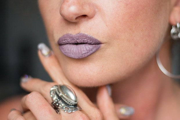 ombre-lips-clinesbox