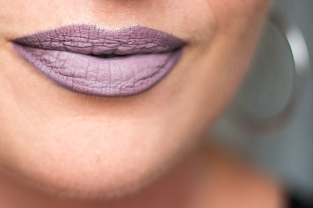 ombre-lips-colourpop