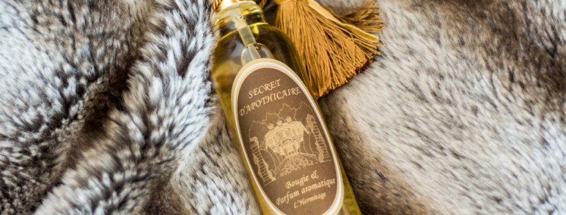 secret-dapothicaire-parfum-dinterieur