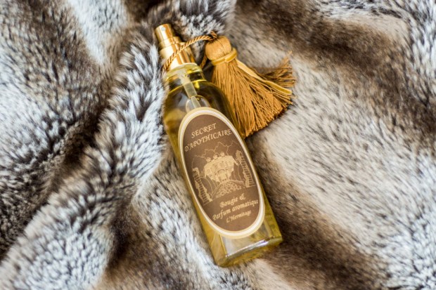 secret-dapothicaire-parfum-dinterieur