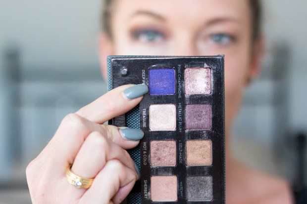 self-made-palette-anastasia-beverly-hills