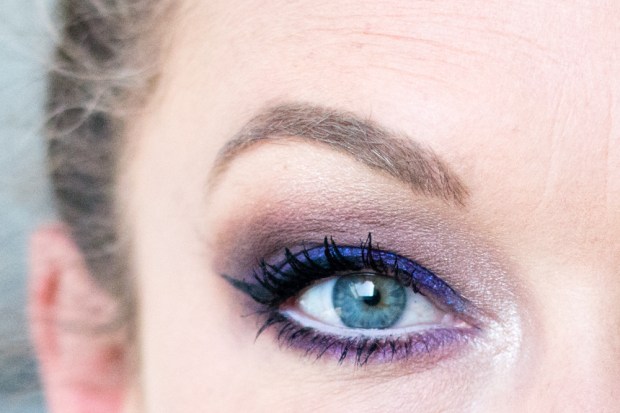 self-made-palette-look-anastasia-beverly-hills