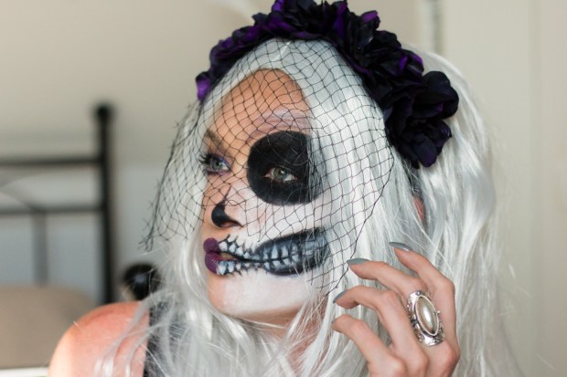 halloween-makeup-clinesbox