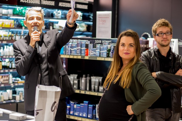 soiree-galeries-lafayette-caen