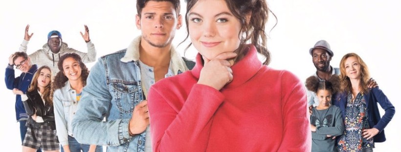 tamara-le-film-affiche