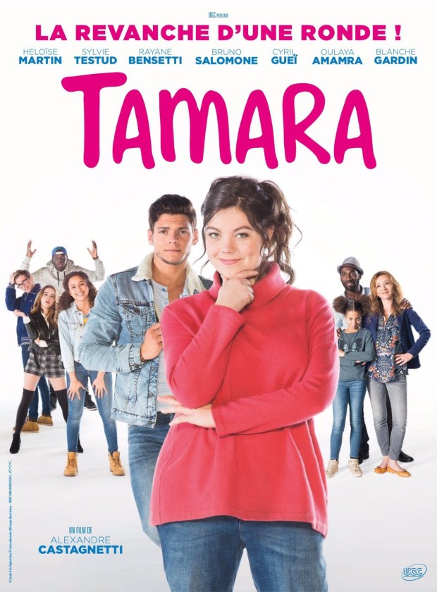 tamara-le-film-affiche