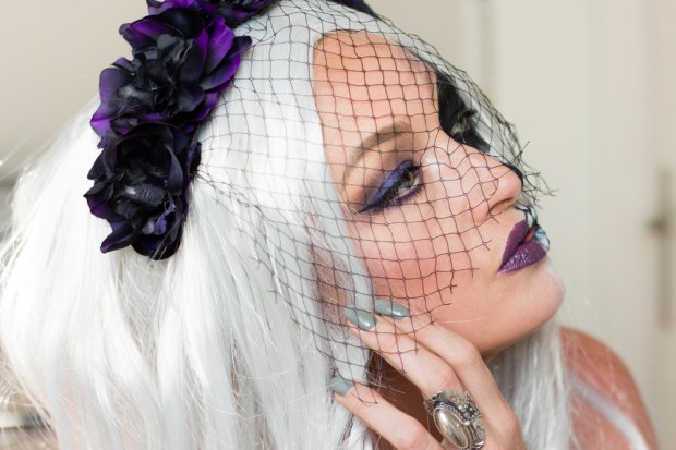 the-bride-of-the-death-halloween-makeup