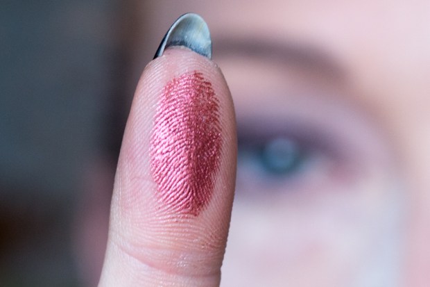 144-ultimate-eyeshadow-palette-2017