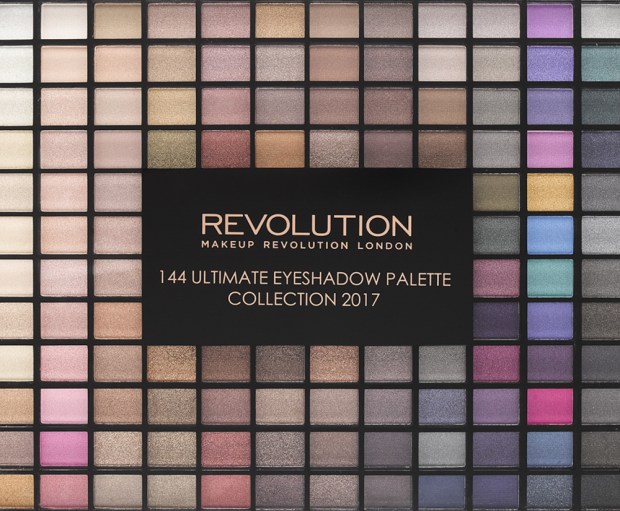 144-ultimate-eyeshadow-palette-collection-2017-makeup-revolution