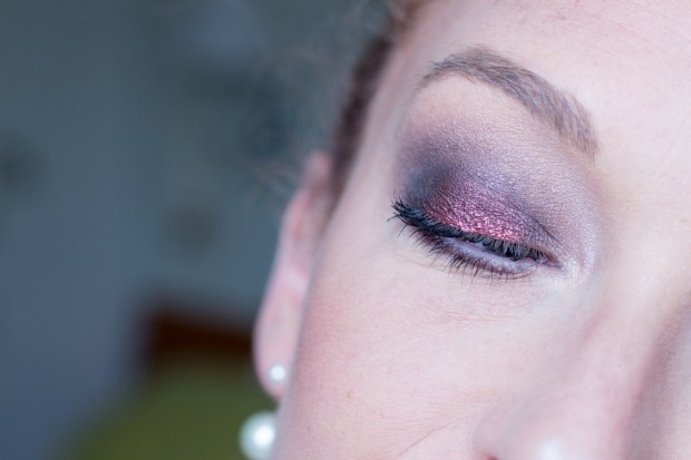 144-ultimate-eyeshadow-palette-collection-2017-makeup