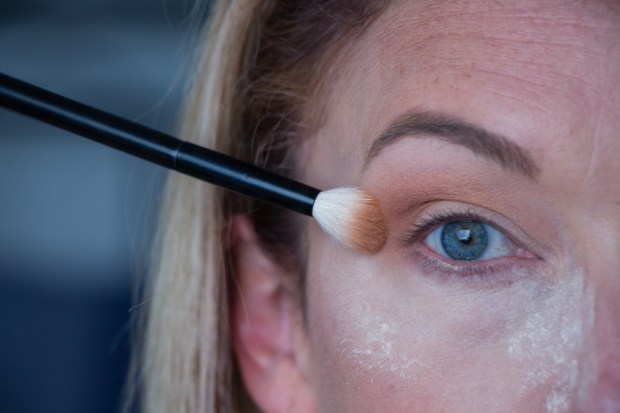 350-palette-morphe-brushes-2