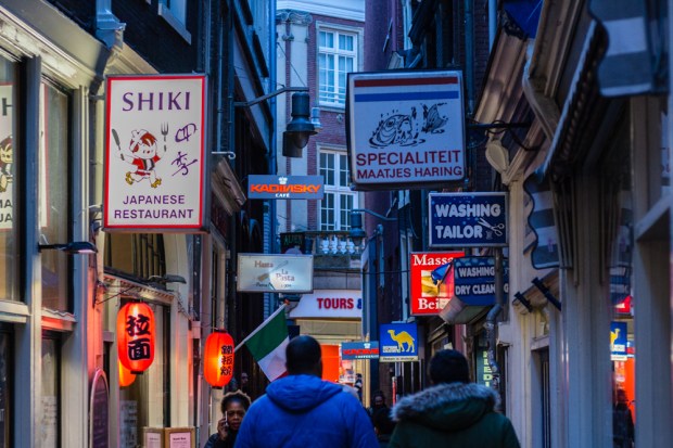 amsterdam-kadinsky-cafe