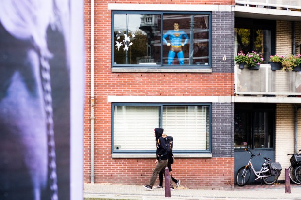 amsterdam-street-art