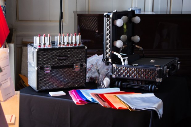 atelier-colorimetrie