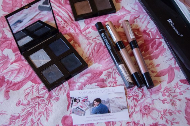 atelier-marshmalloworld