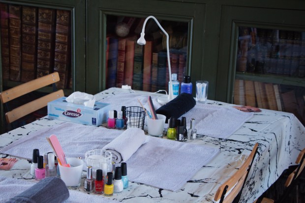 atelier-nail-art-rouen