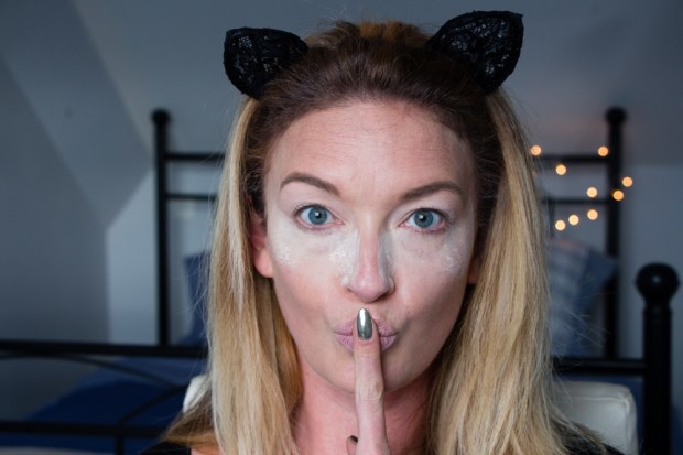 baking-laura-mercier-translucide-powder