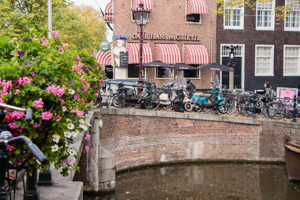 cafe-hans-en-grietje-amsterdam