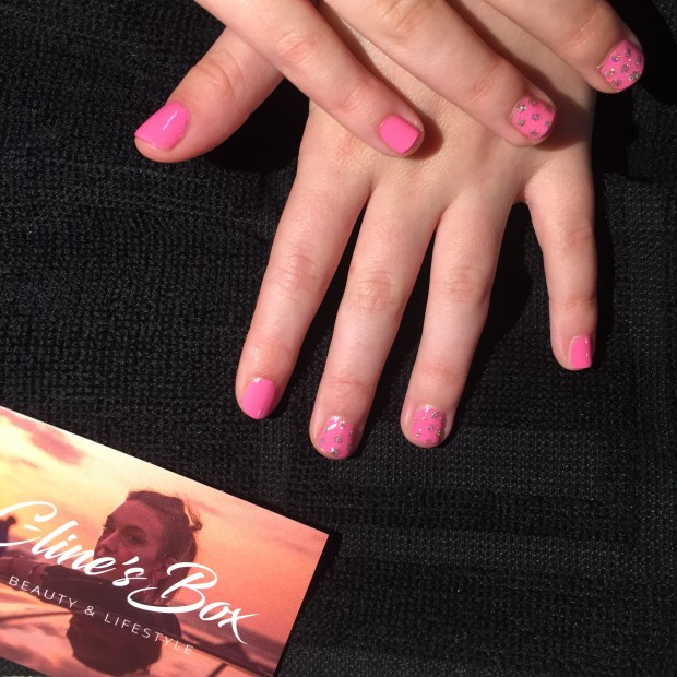 clinesbox-atelier-nail-art-mademoiselle-violette-rouen