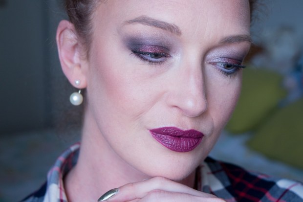 colourpop-wink-ultra-satin-lip