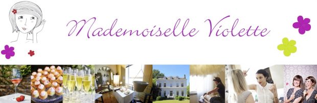 cropped-bandeau-fb-violette-juillet-2016