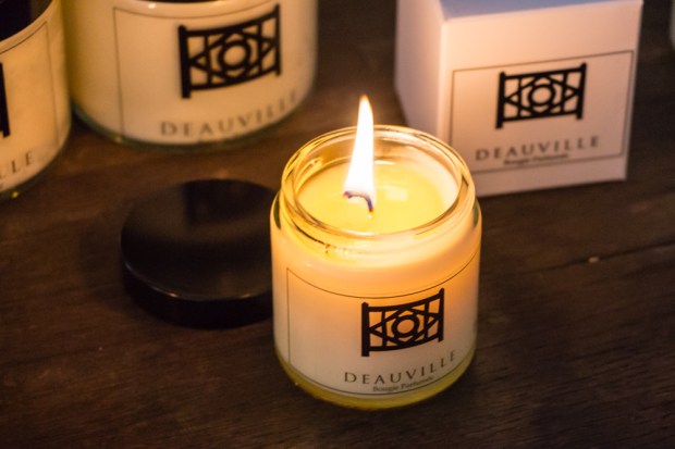 deauville-bougie-secret-dapothicaire