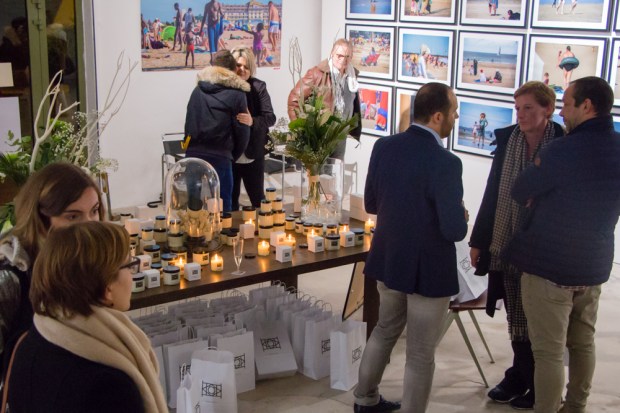 deauville-secret-dapothicaire-bougie