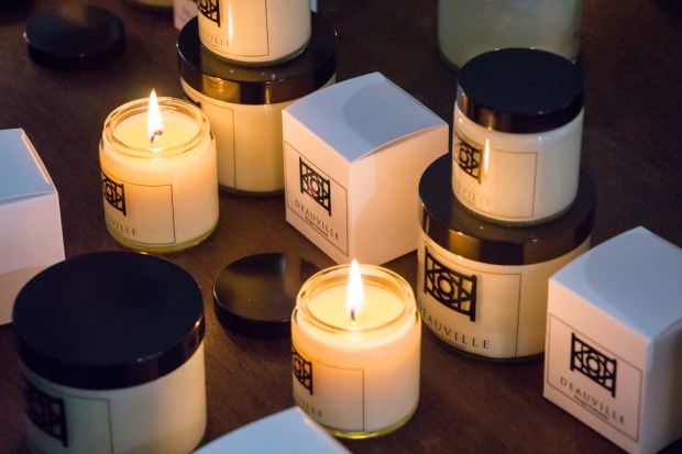 deauville-secret-dapothicaire