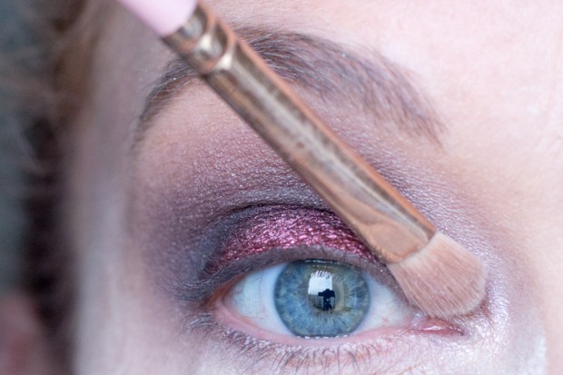 highlight-point-makeup-up