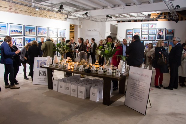 inauguration-deauville