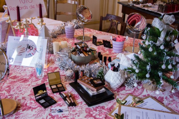 journee-beaute-mademoiselle-violette-rouen