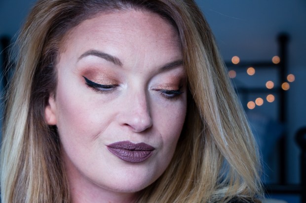 kit-pigments-et-paillettes-nutcracker-sweet-mac-cosmetics