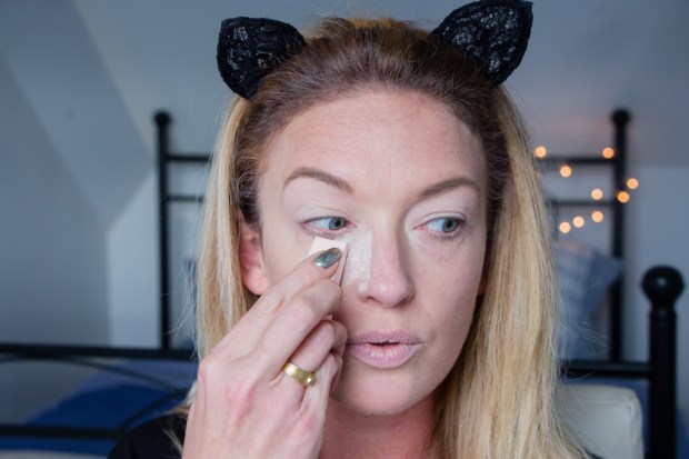 laura-mercier-translucide-powder