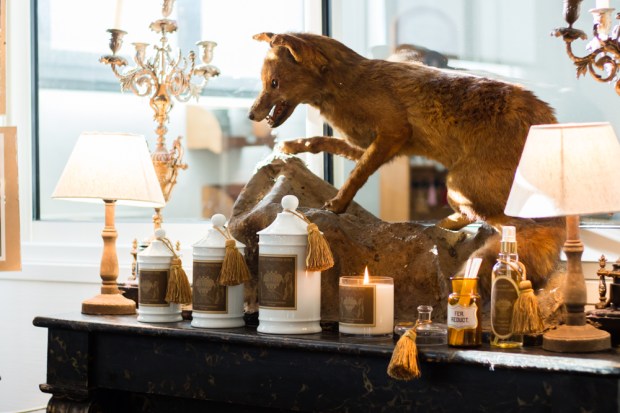 lhermitage-secret-dapothicaire-show-room