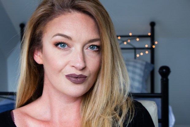 mac-cosmetics-nutcracker-sweet-makeup